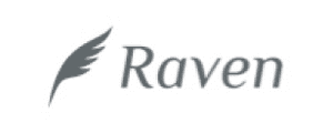 Client Logo - Raven